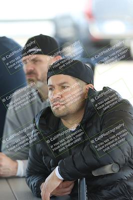 media/Jan-15-2026-Racers Edge (Thu) [[dfebeb70ab]]/1-Around the Pits-Track Walk/